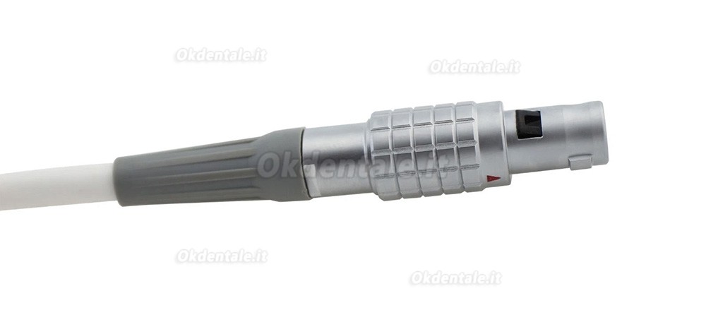 Cavo per micromotore endodontico elettrico VDW Gold Silver Reciproc